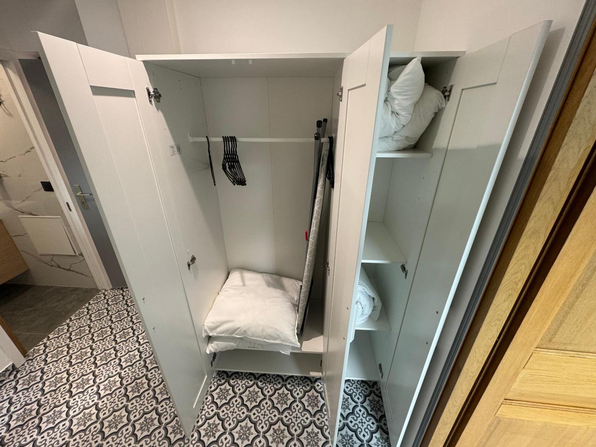 L'Etoile De Seine 77 Appartement 2 Dammarie-lè-Lys 외부 사진